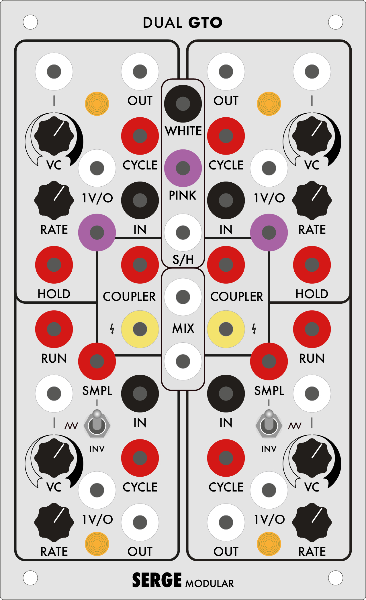 Dual GTO / Noise PNG source