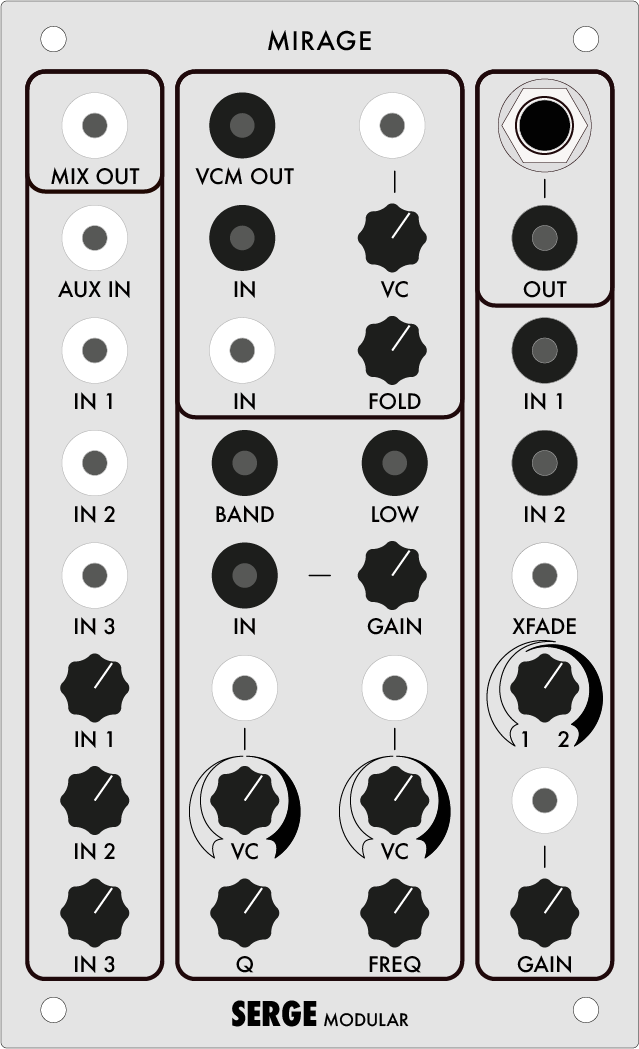 Mirage PNG source