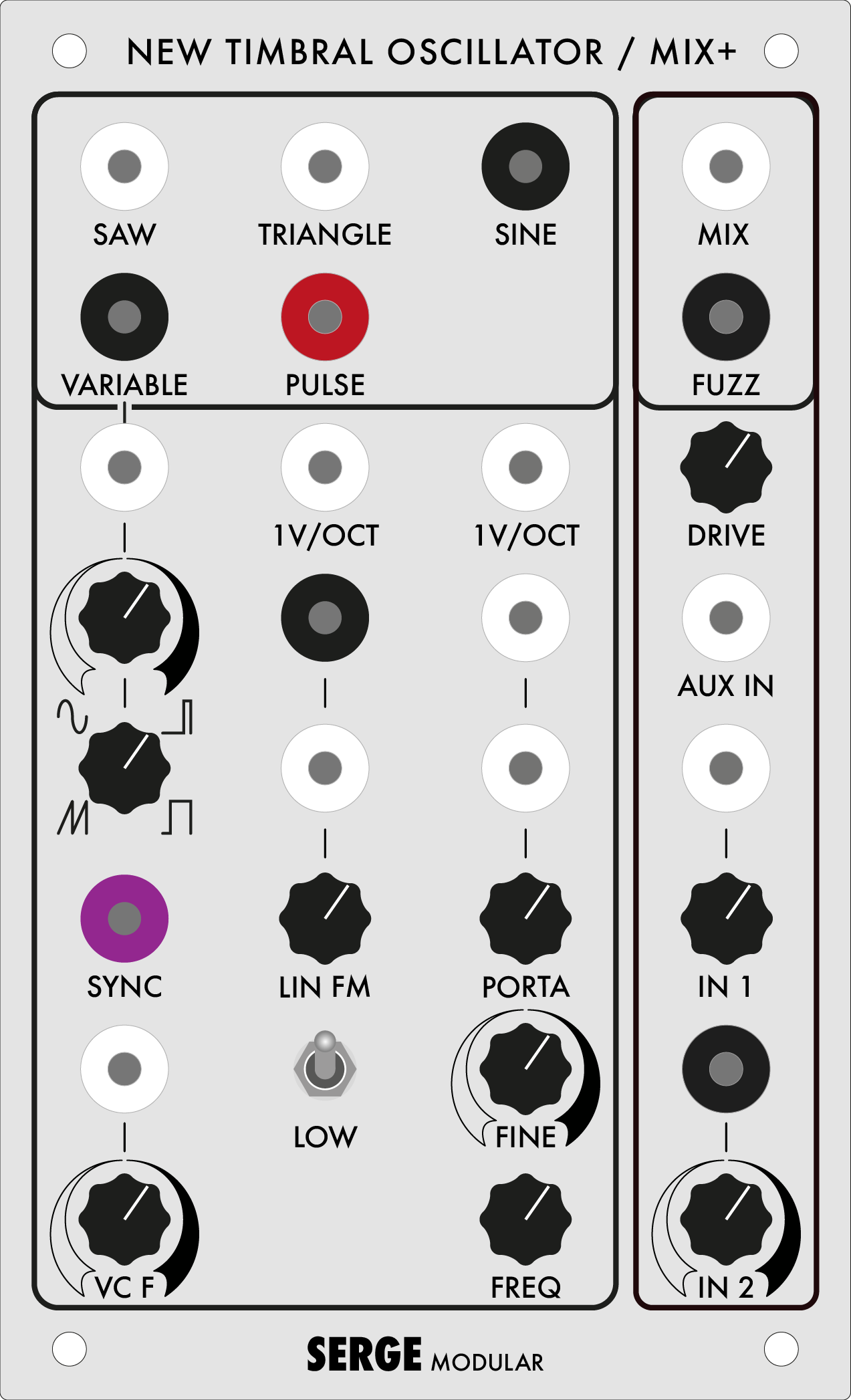 NTO Mix Fuzz PNG source