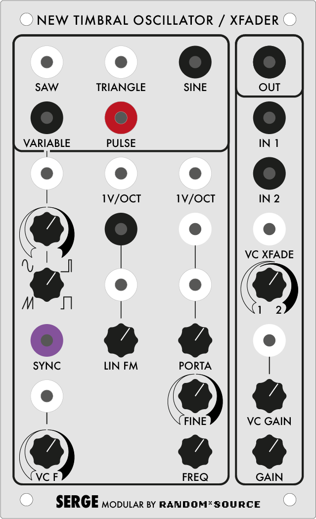 NTO / XFader PNG source