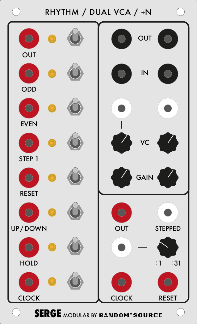 Rhythm PNG source