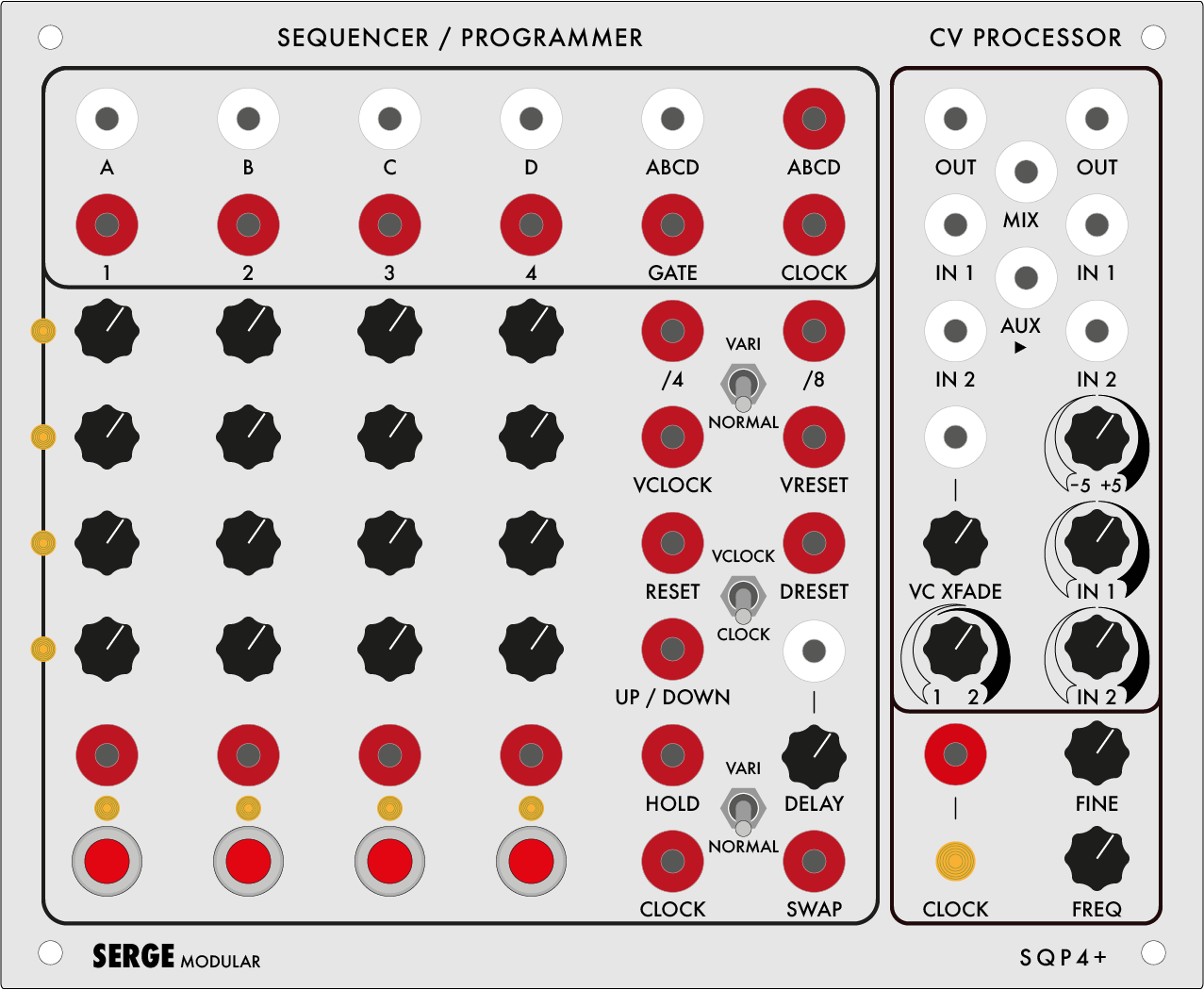 SQP4+ PNG source