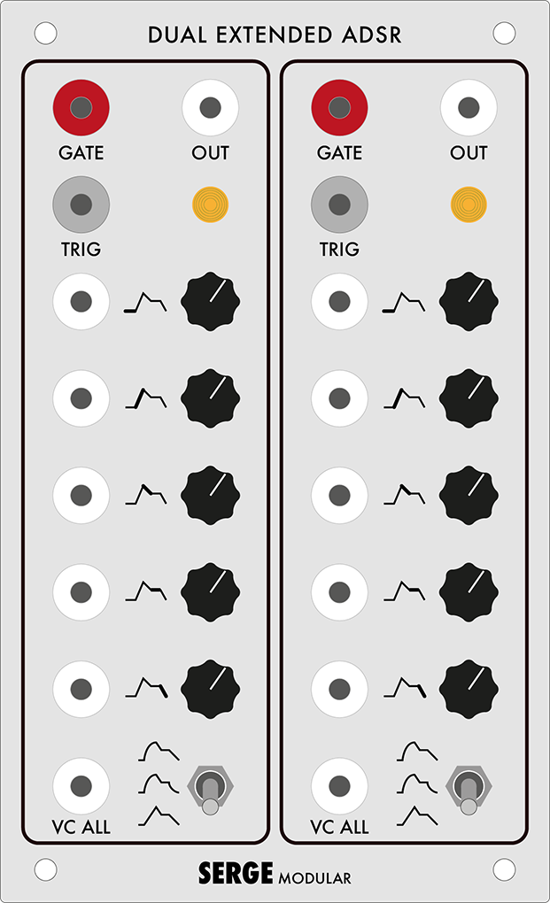 Dual Extended ADSR PNG source