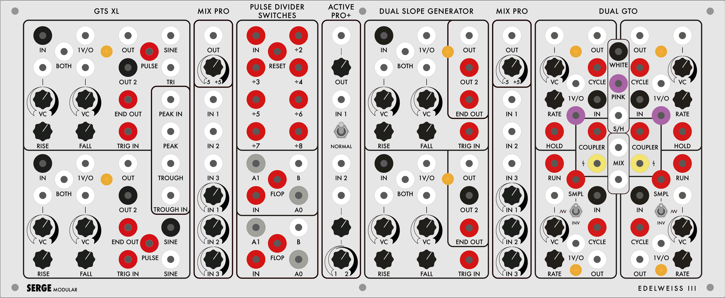 Edelweiss III PNG source