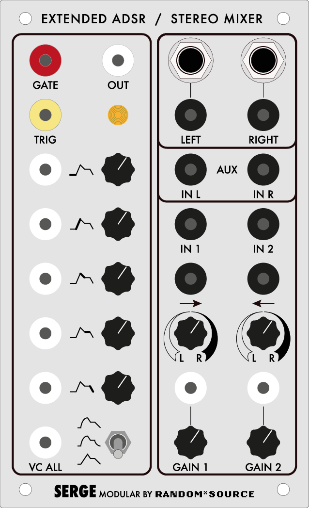 Extended ADSR SM PNG source
