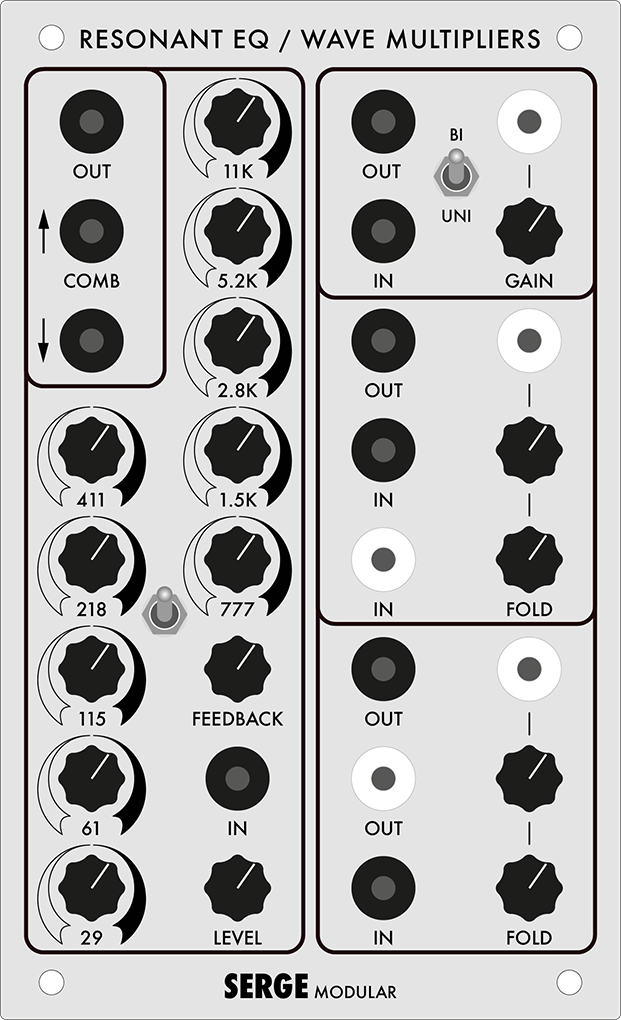 ResEQ / VCM PNG source