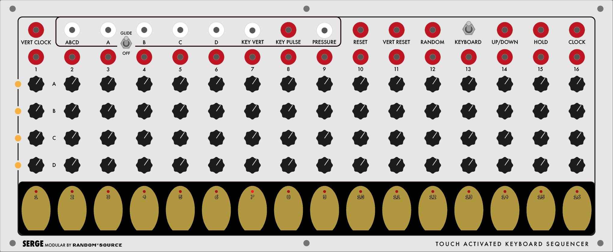 TKB Gold PNG source